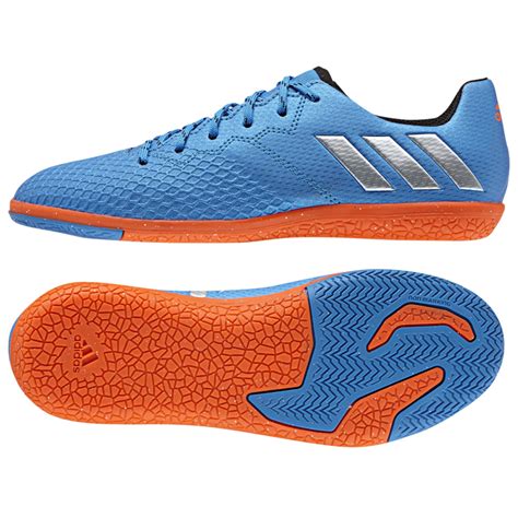 adidas indoor messi|adidas messi futsal shoes.